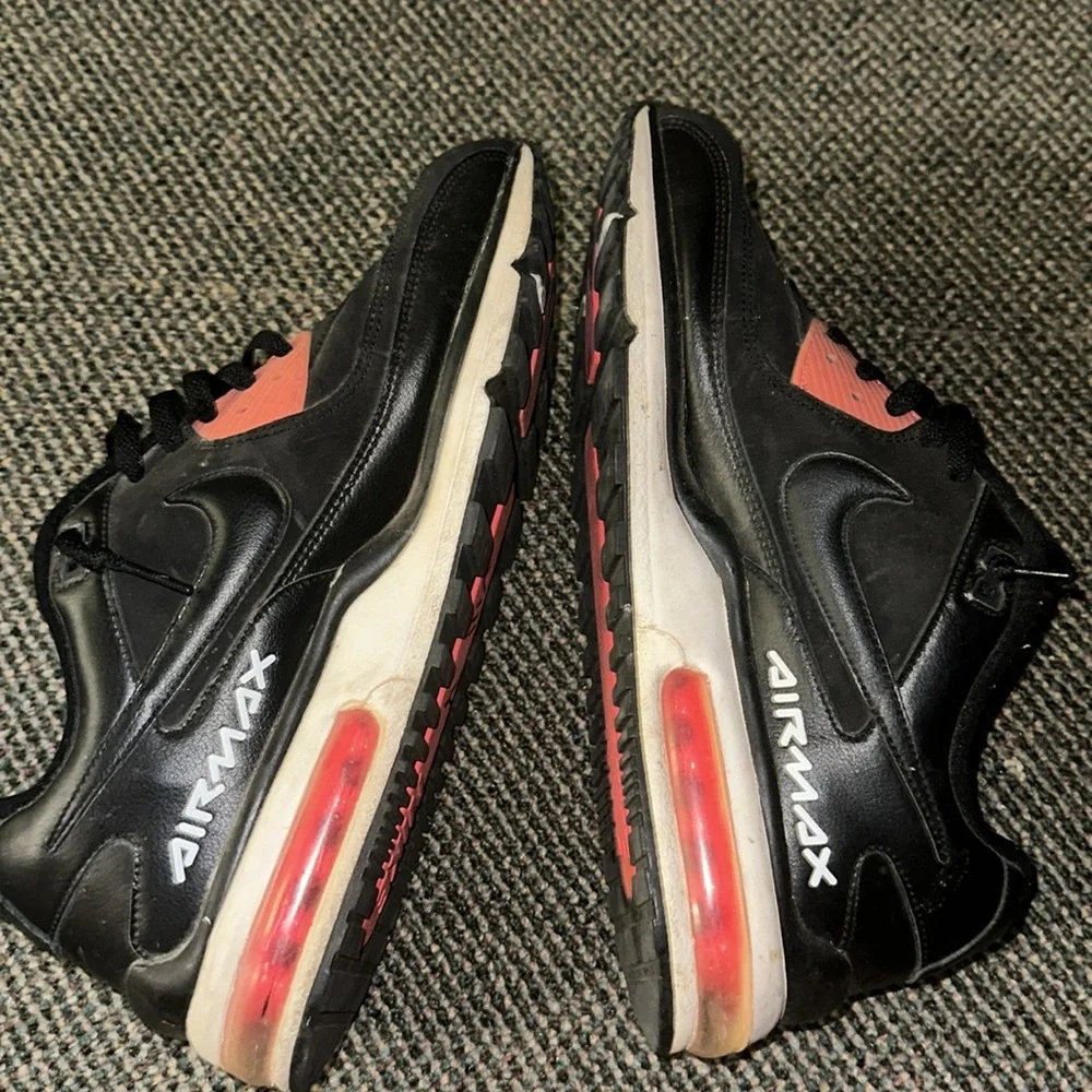 Nike Air Max